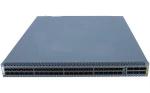 QFX5100-48S-3AFO - QFX Series QFX5100-48S - Switch - L3 - Verwaltet - 48 X 1 G
