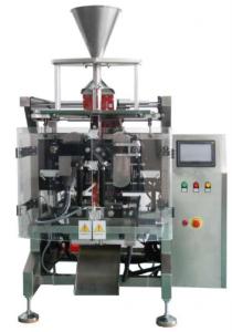 Wholesale Yh-Ed Series Economic Vertical Packing Machine 2.9kw 220v 65bags / Min from china suppliers