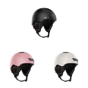 Wholesale OEM Bluetooth Inbuilt Intelligent Bike Helmet IPX5 With Video Camera from china suppliers