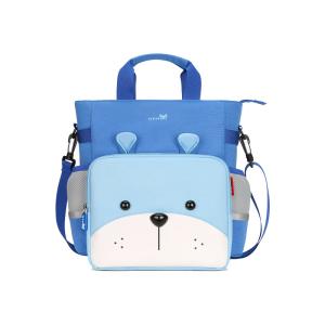 Wholesale NHK050 Nohoo primary school student bag children messenger bag book bag from china suppliers
