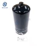 Genuine SUMITOMO Oil Filter MMH80870 MMH80890 MMH80930 MMH80990 Excavator Parts