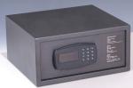 Customized Hotel Room Safe Electronic Digital Safety Box Height 273mm and