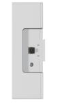 Helith Harmony 4850 LiFePO4 Battery Pack - 2560Wh 50Ah 6000+ Cycles Floor/Wall