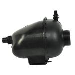 X5 X5 xDrive40i Coolant Reservoir Tank For BMW G01 G02 G08 Expansion Tank OEM