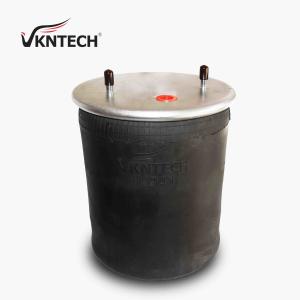 Wholesale BPW 30 05.429.40.03.0 Firestone W01-M58-8619 /Goodyear 1R11-701/Contitech 941MB Steel Piston from china suppliers