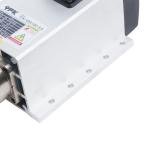 YFK105*102-3.5 18000rpm Flange CNC Motor Square Spindle for Wood Carving Machine