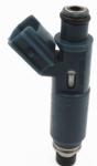 23250 0D010 Fuel Injector Nozzle