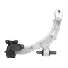 Buy cheap 51360 - TAE - H00 Honda Suspension Parts ARM COMP L FR LOWER For ELYSION from wholesalers