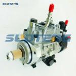 9320A172T Diesel Fuel Injection Pump Type 1427