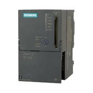 Wholesale 6ES7315-2AF03-0AB0 Siemens One year warranty from china suppliers