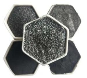 Wholesale High Purity 99.9% 80 Mesh Natural Flake Graphite Powder from china suppliers