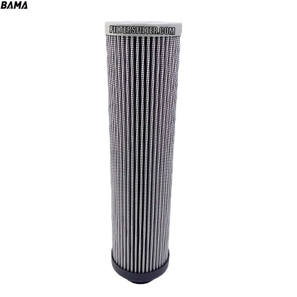 Hydraulics Industrial Machinery Pressure Filter HC2256FKP10Z for Video Outgoing-Inspection