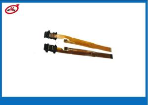 Wholesale 1750173205-39 ATM Spare Parts Wincor Nixdorf V2CU Card Reader IC Contact from china suppliers
