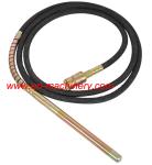 Surface Concrete Vibrator Concrete Vibrator For Sale Concrete Vibrator Rod