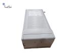 5721001084 Hyosung ATM Parts 5600 Type White Cassette S5721001084