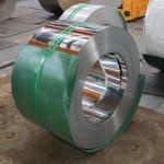 304 316 Corrosion Resistant Stainless Steel Coil 201 430 409L 410 2205 2507