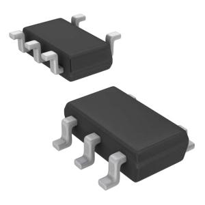 Wholesale MAX9650AZK+T from china suppliers