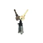 Atm Machine Parts Wincor Cassette Lock 1750020283 01750020283