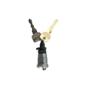 Wholesale Atm Machine Parts Wincor Cassette Lock 1750020283 01750020283 from china suppliers