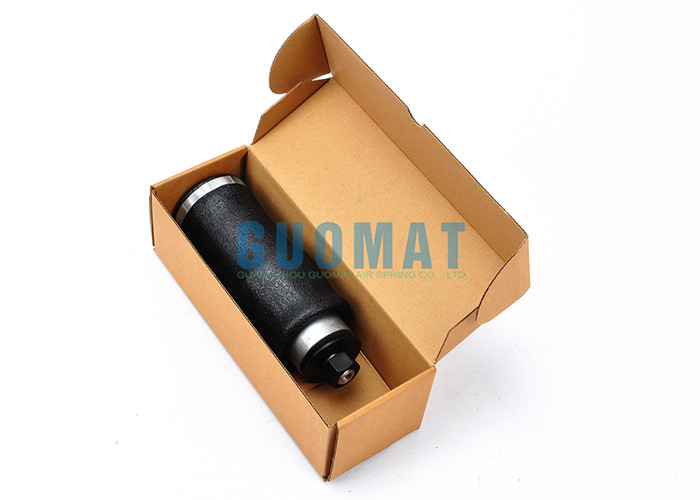 Truck Cab Air Shock Absorber W02-358-7036 Sleeve Style Air Spring Firestone SZ29-Y036 Contitech