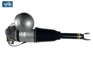 Wholesale Volkswagen Phaeton Bentley Continental Rear Air Shock Absorbers 3D0616001N 3D0616002J from china suppliers