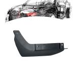 Womala Air Deflector 31383955 For 2017 XC90 Models