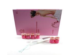 Wholesale Lubricante Female Tightening Gel Vagina Care Cream Tight 5ml / Bottle from china suppliers