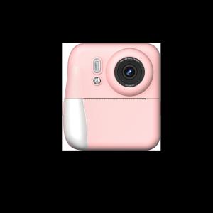Wholesale Instant Printing Photo Label Thermal Printing Q10 Video Printing Camera Toys from china suppliers
