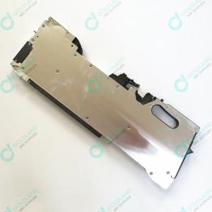 Wholesale PCBA Production Line Siemens Siplace 00141372 X 16mm Smart Feeder from china suppliers