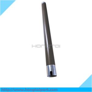 Wholesale Upper Fuser Roller Kyocera TA 1800 1801 2200 2201 4108 4118... from china suppliers