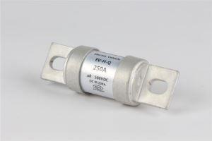 Wholesale DC20KA Ceramic EV Fuses Chinese Fuses Manufacturer Sinofuse replacement from china suppliers