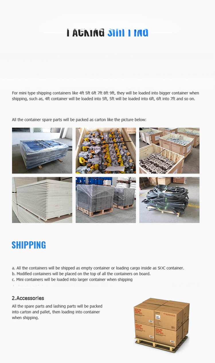 DK Compressor for Reefer Container Good Condition Cooling Gas R134a Capacity 28.40 Affordable Cooling Solution