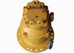 Excavator E308D Swing Motor Parts 1994585 Swing Group