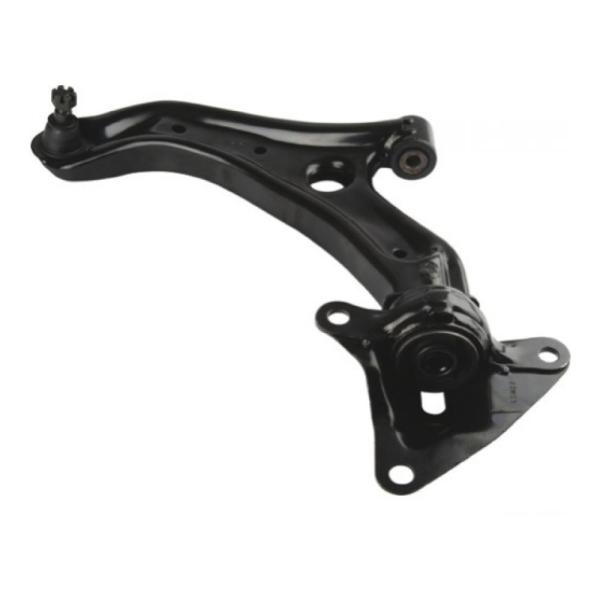 Ball Joint 40Cr Auto Suspension Parts for Honda Crossroad INSIGHT 2009- 51360