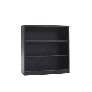 Wholesale Home Use School Easy Assemble Book Shelf Bookcase from china suppliers
