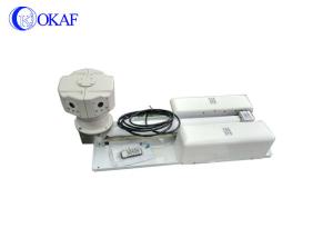 Wholesale Remote Control Vehicle Mounted Light Tower 360 Degree Video Record Camera Mast from china suppliers