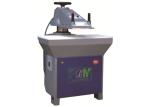 Stretch film making machine toyota filter ECO Filter Machine Heat Sealing