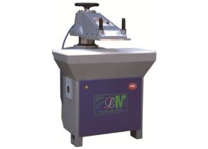 Wholesale Toyota ECO Filter Machine Air Filter Heat Sealing Cutting Equipment from china suppliers