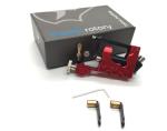 EZ Stealth Rotary Tattoo Machine Gun
