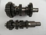 HONDA CG125 CG150 CG200 CG250CC ENGINE MAIN SHAFT ASSY
