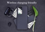 Anti Scratch Huawei P40 Pro Aramid Fiber Huawei Case