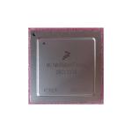 MCIMX6Q6AVT10AC