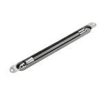 DL09S Access control Door Loop,Size 300*24*Φ11mm