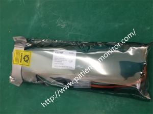 Wholesale Medtronic Lifepak LP20 Defibrillator Battery PN3200497-000 Compatible New 12.0V/3000mA from china suppliers