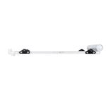 6455AS Auto Parts Cooling Air Conditioning Condenser for PEUGEOT 406 607 Replace