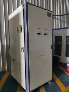 Wholesale Anodizing Line Equipment 19000A Rectifier Power Supply PLC control from china suppliers