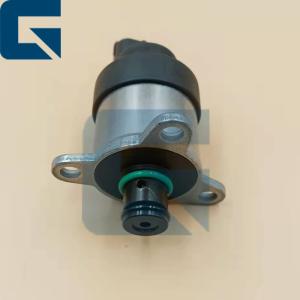 Wholesale 0928400617 Fuel Pressure Regulator Control Valve from china suppliers