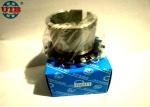52100 Stainless Steel Bearing Adapter Sleeves H305 With Taper Bearing Ring