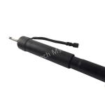 Air Shock Absorber for Toyota Land Cruiser Prado 120 Air Shocks Manufacturers