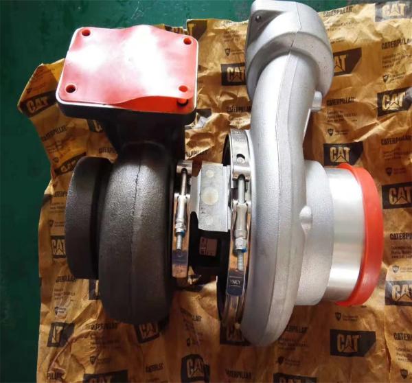 0R7279 Excavator 0R-7279 Turbocharger 1108465 Engine 110-8465 Turbo 2111023